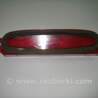 Освещение / Фары / Фонари Mazda 3 II BL (08-13)