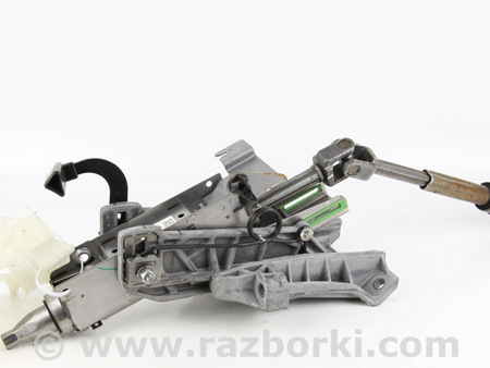 ФОТО Рулевое управление для Mazda 3 II BL (08-13) Київ