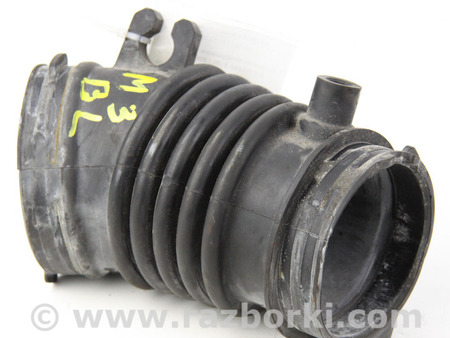 ФОТО Система впуска для Mazda 3 II BL (08-13) Київ