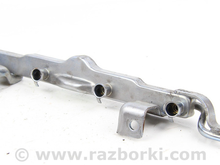 ФОТО Топливная система для Mazda 3 II BL (08-13) Київ