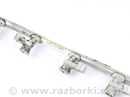 ФОТО Топливная система для Mazda 3 II BL (08-13) Київ