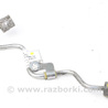 Топливная система Mazda 3 II BL (08-13)