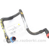 Топливная система Mazda 3 II BL (08-13)