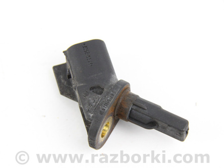 ФОТО Тормозная система для Mazda 3 II BL (08-13) Київ