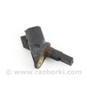 Тормозная система Mazda 3 II BL (08-13)