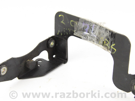 ФОТО Тормозная система для Mazda 3 II BL (08-13) Київ