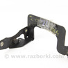 Тормозная система Mazda 3 II BL (08-13)