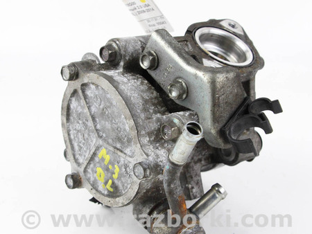 ФОТО Тормозная система для Mazda 3 II BL (08-13) Київ