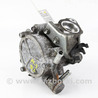 Тормозная система Mazda 3 II BL (08-13)