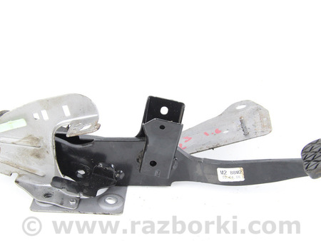 ФОТО Тормозная система для Mazda 3 II BL (08-13) Київ