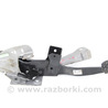 Тормозная система Mazda 3 II BL (08-13)