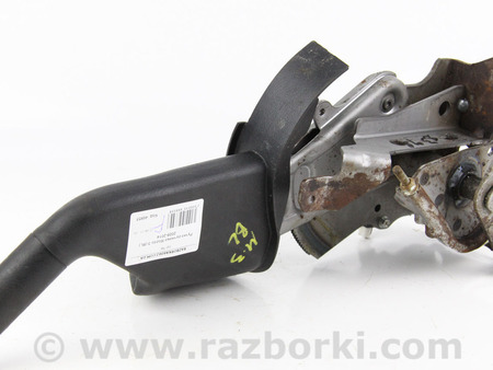 ФОТО Тормозная система для Mazda 3 II BL (08-13) Київ