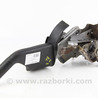 Тормозная система Mazda 3 II BL (08-13)