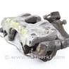 Тормозная система Mazda 3 II BL (08-13)