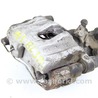 Тормозная система Mazda 3 II BL (08-13)