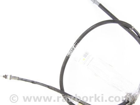 ФОТО Тормозная система для Mazda 3 II BL (08-13) Київ