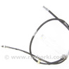 Тормозная система Mazda 3 II BL (08-13)
