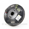 Тормозная система Mazda 3 II BL (08-13)