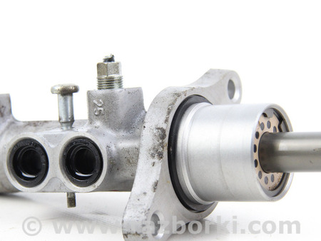 ФОТО Тормозная система для Mazda 3 II BL (08-13) Київ