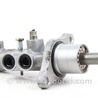 Тормозная система Mazda 3 II BL (08-13)