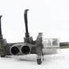 Тормозная система Mazda 3 II BL (08-13)