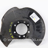 Тормозная система Mazda 3 II BL (08-13)