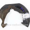 Тормозная система Mazda 3 II BL (08-13)