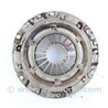 Трансмиссия / Привода / Мосты Mazda 3 II BL (08-13)