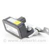 Электрооборудование Mazda 3 II BL (08-13)