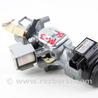 Электрооборудование Mazda 3 II BL (08-13)