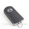 Электрооборудование Mazda 3 II BL (08-13)