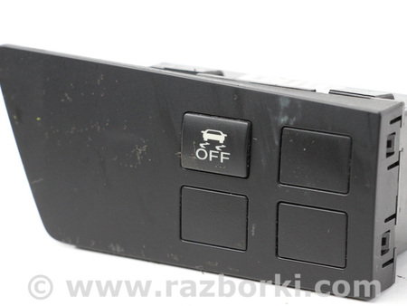 ФОТО Электрооборудование для Mazda 3 II BL (08-13) Київ