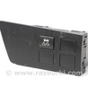 Электрооборудование Mazda 3 II BL (08-13)