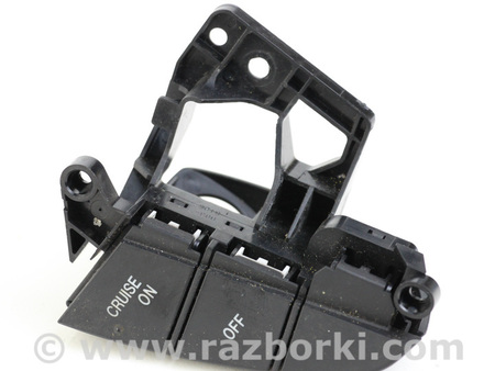 ФОТО Электрооборудование для Mazda 3 II BL (08-13) Київ