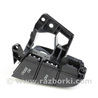 Электрооборудование Mazda 3 II BL (08-13)