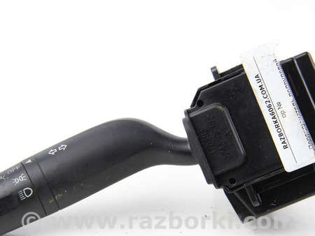 ФОТО Электрооборудование для Mazda 3 II BL (08-13) Київ