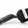Электрооборудование Mazda 3 II BL (08-13)