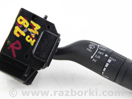 ФОТО Электрооборудование для Mazda 3 II BL (08-13) Київ
