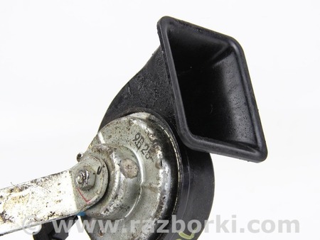 ФОТО Электрооборудование для Mazda 3 II BL (08-13) Київ