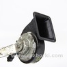 Электрооборудование Mazda 3 II BL (08-13)