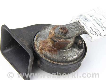 ФОТО Электрооборудование для Mazda 3 II BL (08-13) Київ