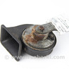 Электрооборудование Mazda 3 II BL (08-13)