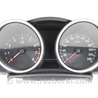 Электрооборудование Mazda 3 II BL (08-13)