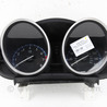 Электрооборудование Mazda 3 II BL (08-13)