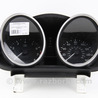 Электрооборудование Mazda 3 II BL (08-13)