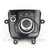 Аудиосистема / Мультимедиа Mazda 3 III BM/BN (13-19)