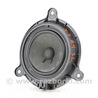 Аудиосистема / Мультимедиа Mazda 3 III BM/BN (13-19)