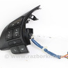 Аудиосистема / Мультимедиа Mazda 3 III BM/BN (13-19)