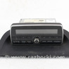 Аудиосистема / Мультимедиа Mazda 3 III BM/BN (13-19)