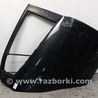 Двери / Крышки багажника Mazda 3 III BM/BN (13-19)